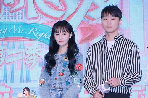 怎么才能进娱乐圈吃瓜