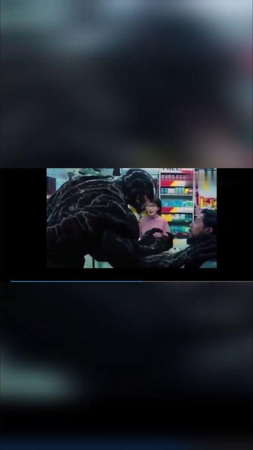 娱乐吃瓜怎么剪辑配音,轻松打造趣味短视频