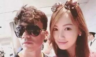 娱乐圈一日吃瓜